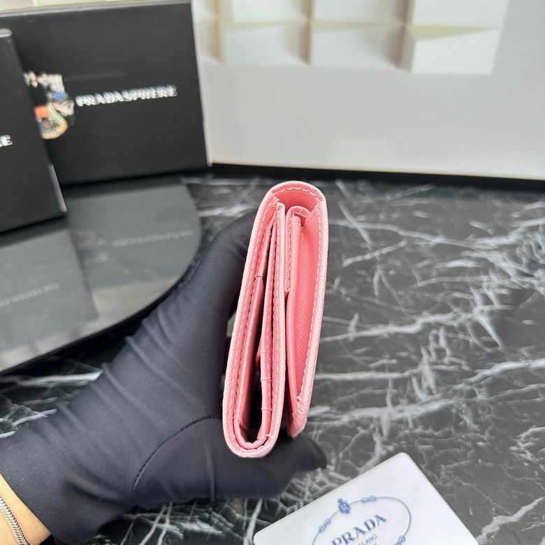 LM208 10X9X2cm XM 5色 28_ (6)