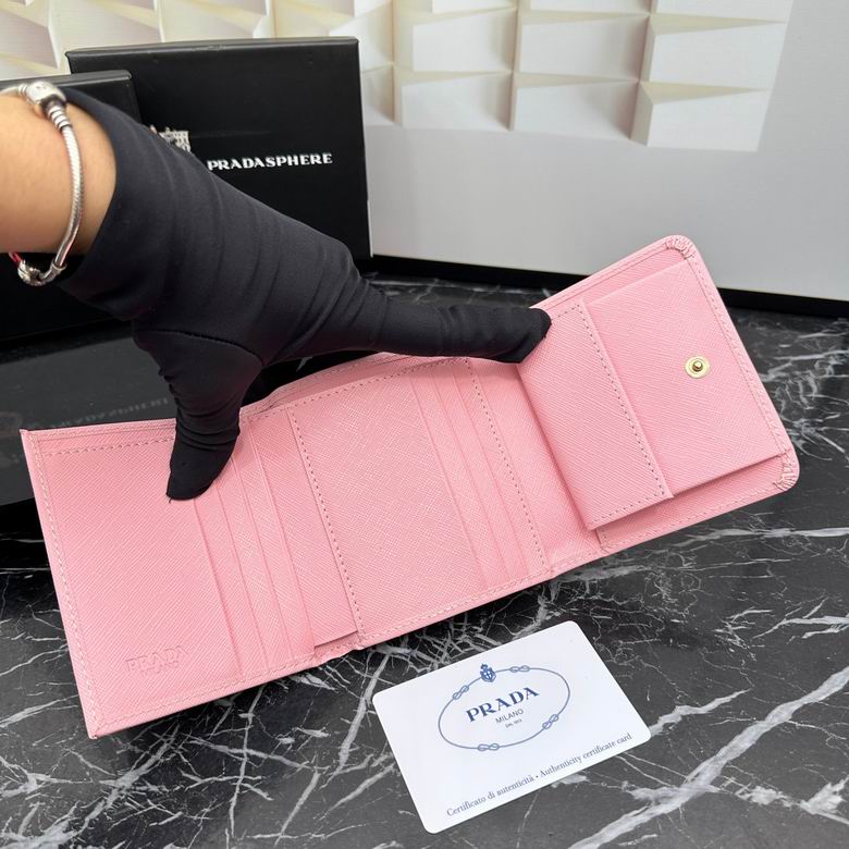 LM208 10X9X2cm XM 5色 28_ (7)