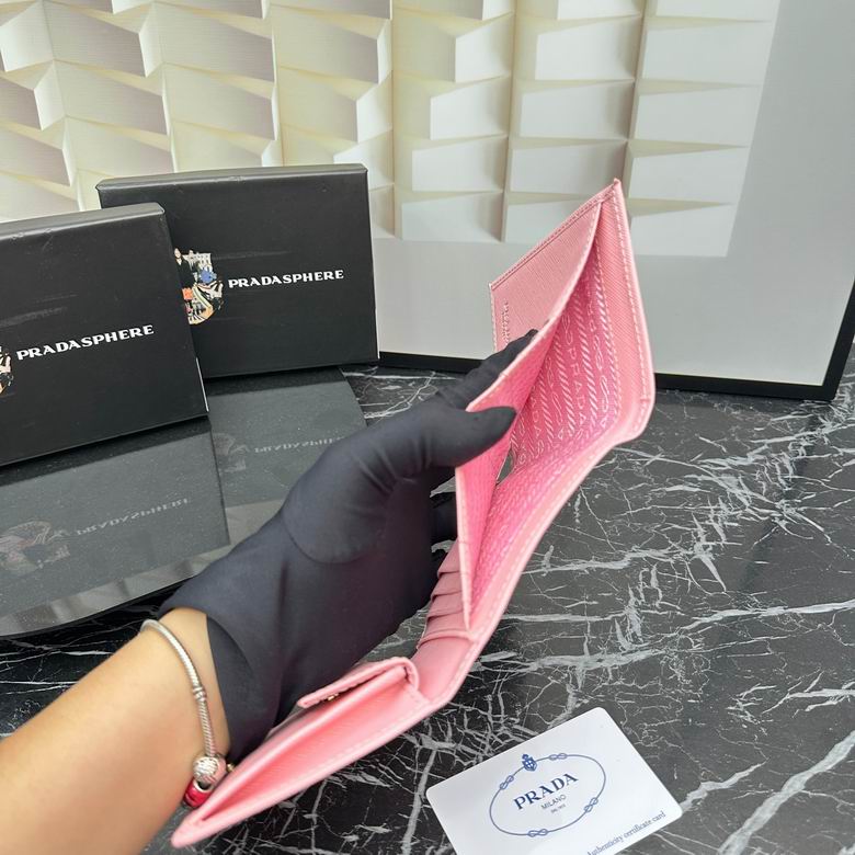 LM208 10X9X2cm XM 5色 28_ (8)