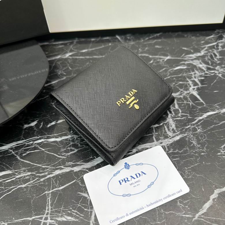 LM208 10X9X2cm XM 5色 37_ (2)