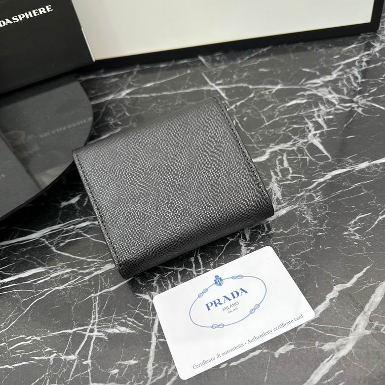 LM208 10X9X2cm XM 5色 37_ (3)