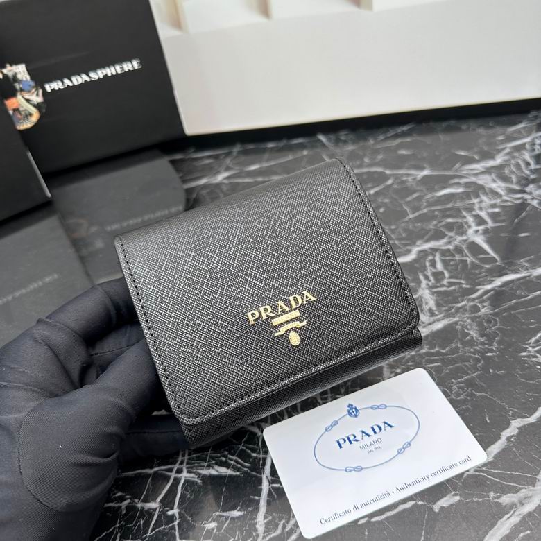 LM208 10X9X2cm XM 5色 37_ (4)