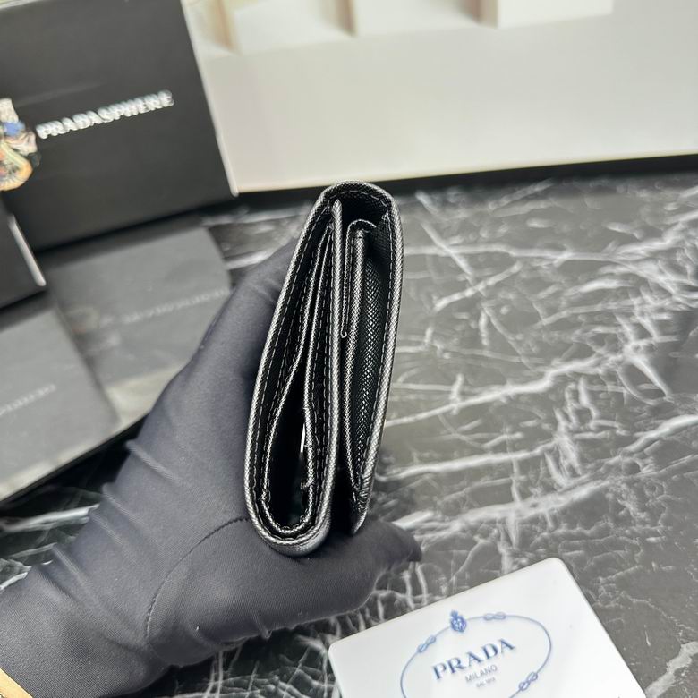 LM208 10X9X2cm XM 5色 37_ (6)