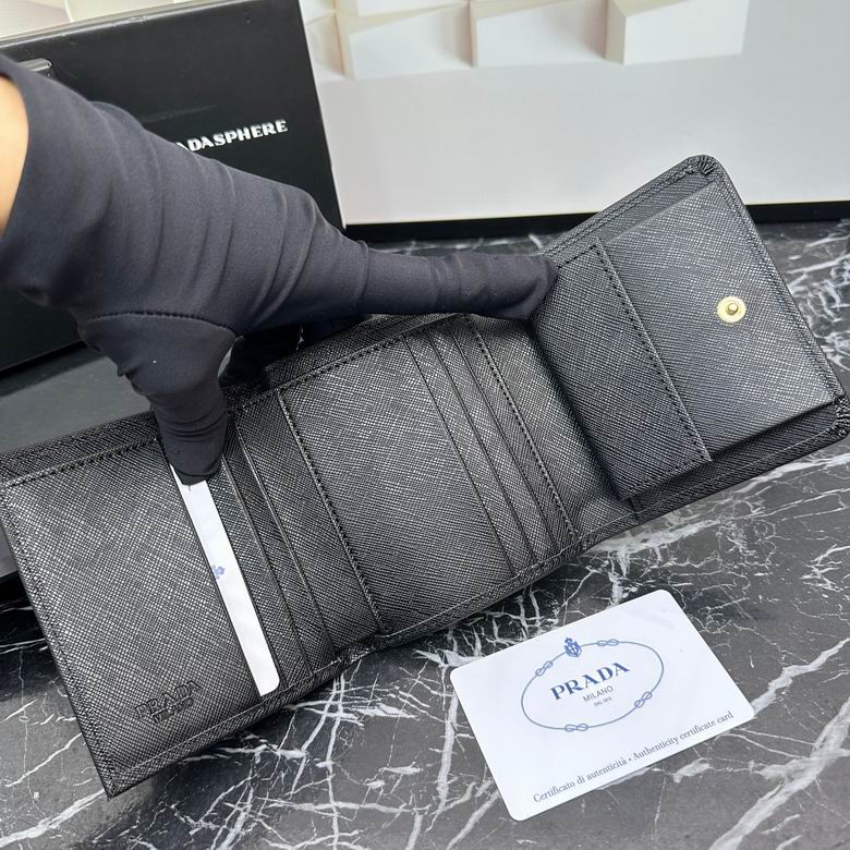 LM208 10X9X2cm XM 5色 37_ (7)