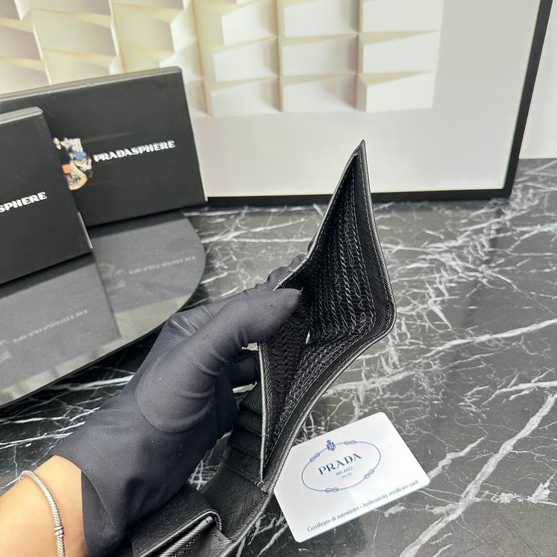 LM208 10X9X2cm XM 5色 37_ (8)