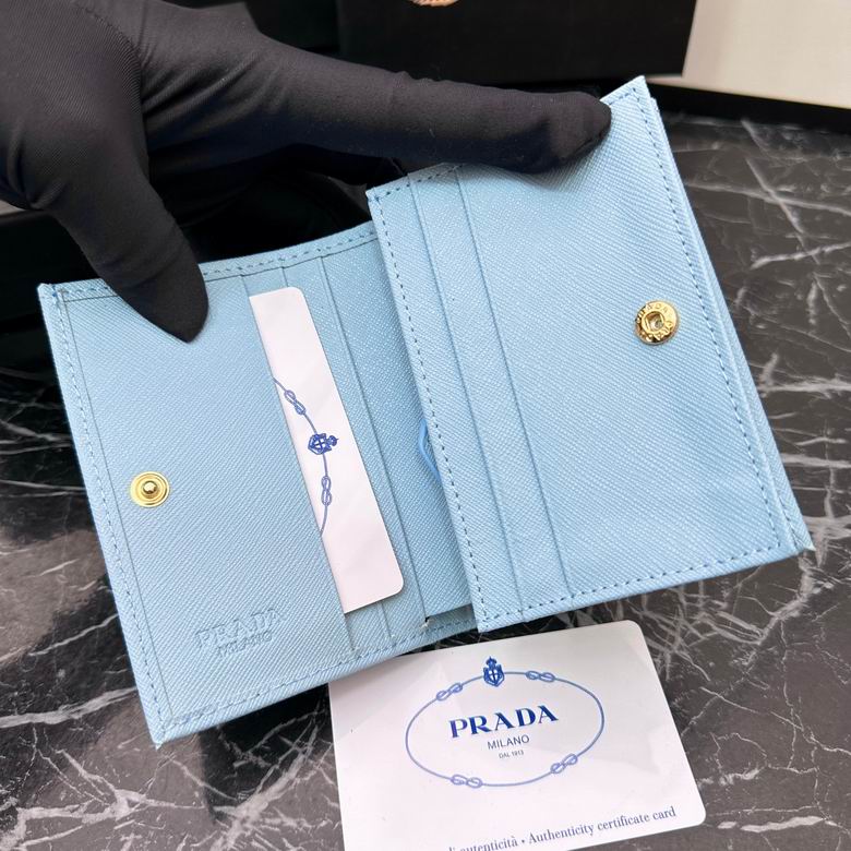 LM209 10X9X2cm XM 8色 10_ (6)