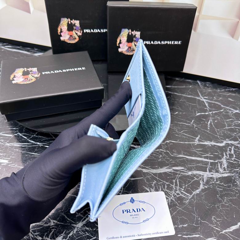 LM209 10X9X2cm XM 8色 10_ (7)