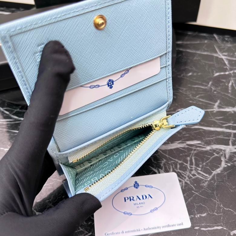 LM209 10X9X2cm XM 8色 10_ (8)