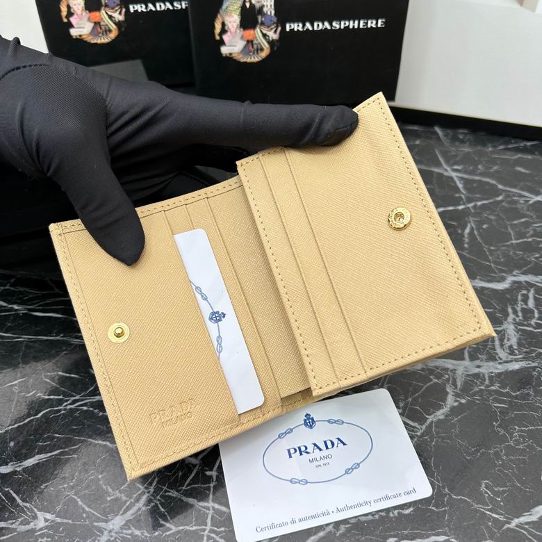 LM209 10X9X2cm XM 8色 37_ (6)