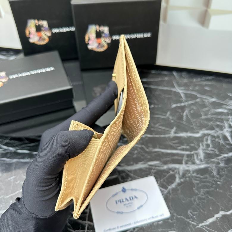 LM209 10X9X2cm XM 8色 37_ (8)