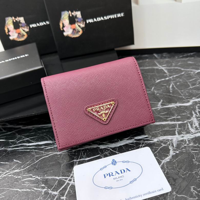 LM209 10X9X2cm XM 8色 46_ (1)