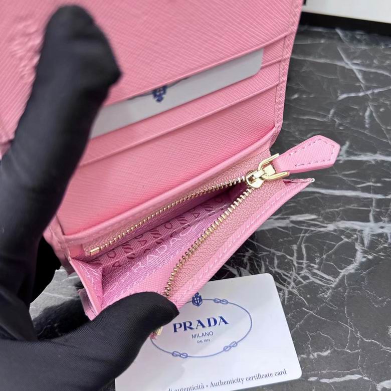 LM209 10X9X2cm XM 8色 55_ (7)