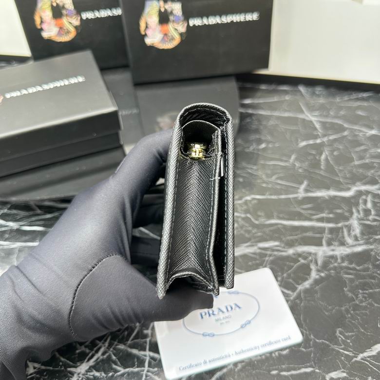 LM209 10X9X2cm XM 8色 64_ (4)