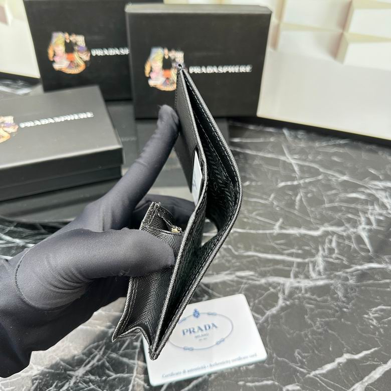 LM209 10X9X2cm XM 8色 64_ (7)