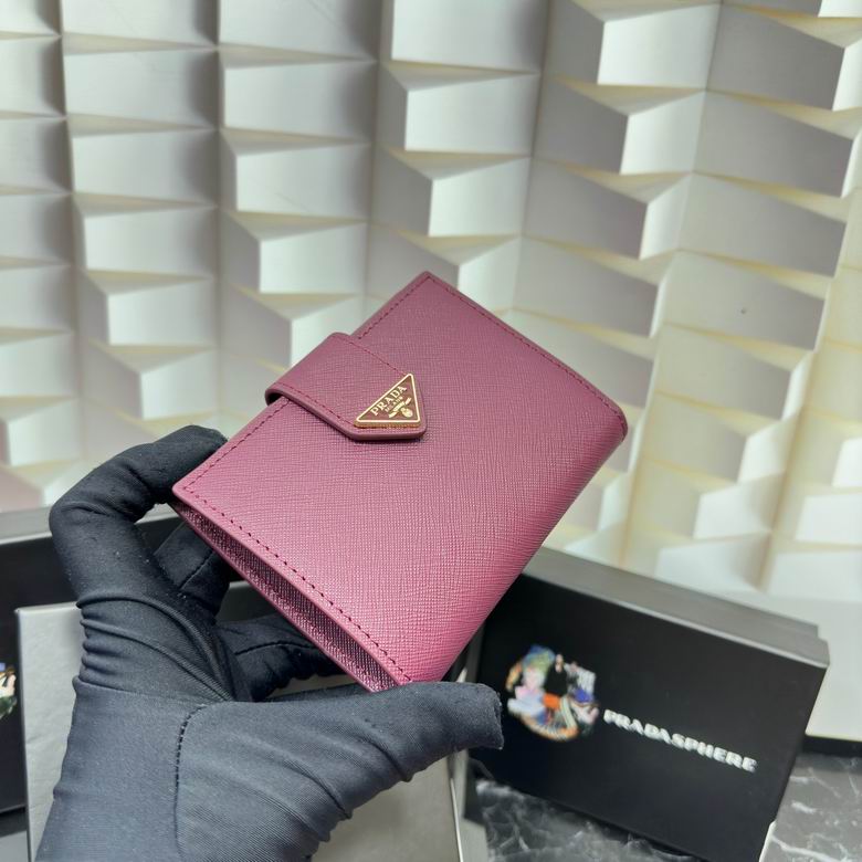 LM212 10X9X2cm XM 9色 1_ (2)