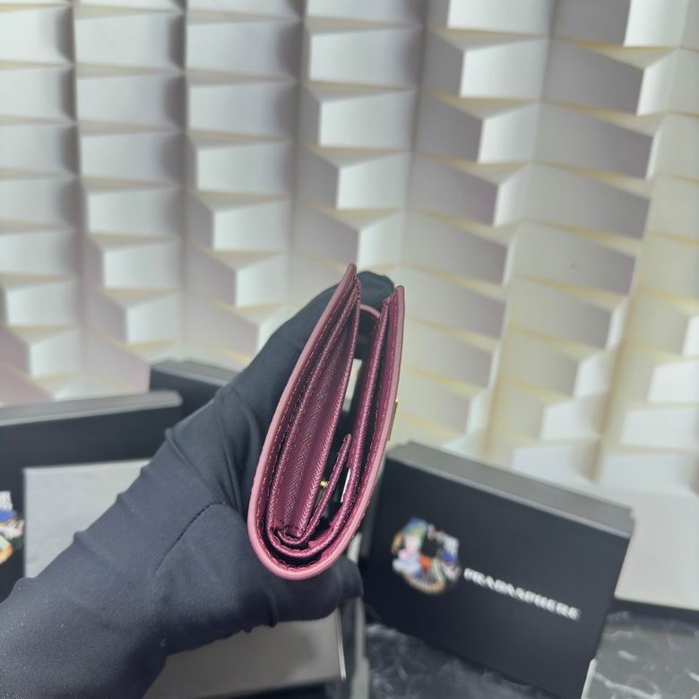 LM212 10X9X2cm XM 9色 1_ (4)