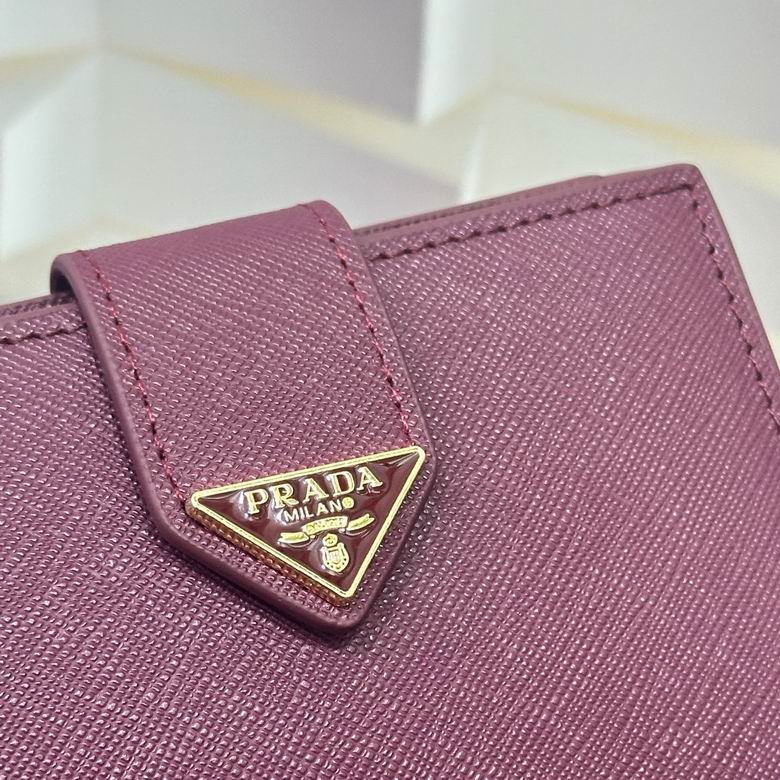 LM212 10X9X2cm XM 9色 1_ (5)