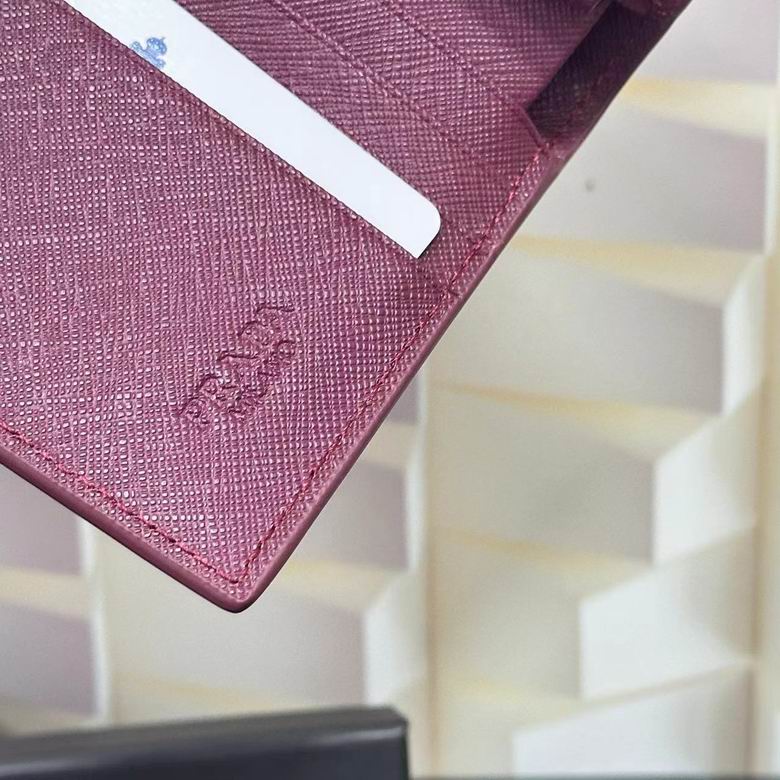 LM212 10X9X2cm XM 9色 1_ (7)