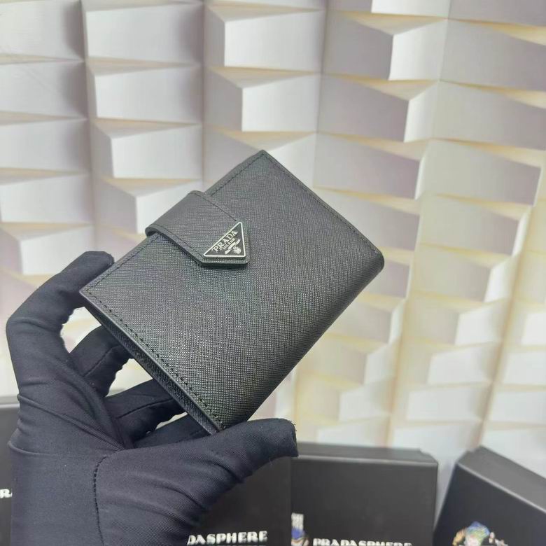 LM212 10X9X2cm XM 9色 10_ (2)