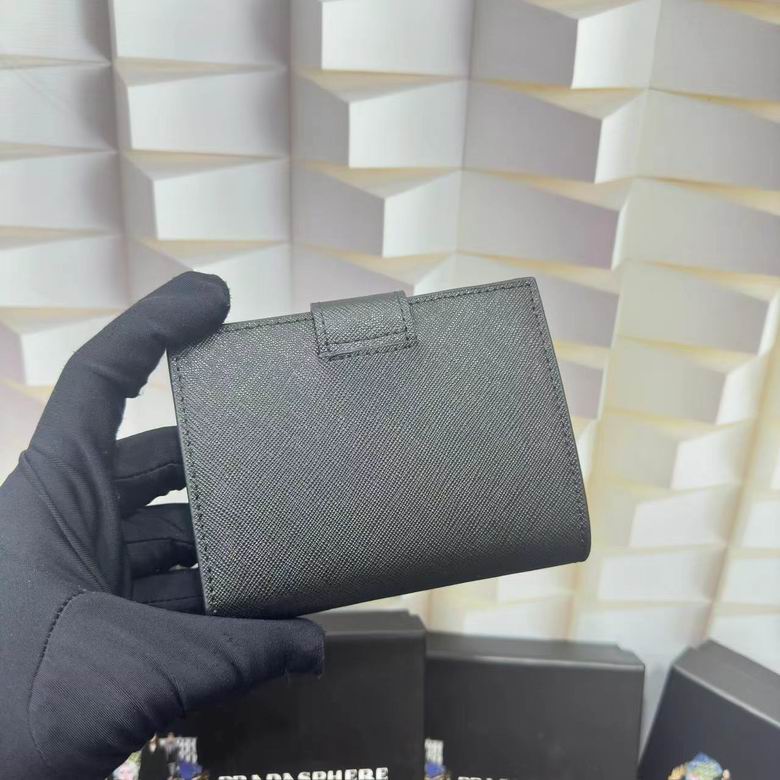 LM212 10X9X2cm XM 9色 10_ (3)