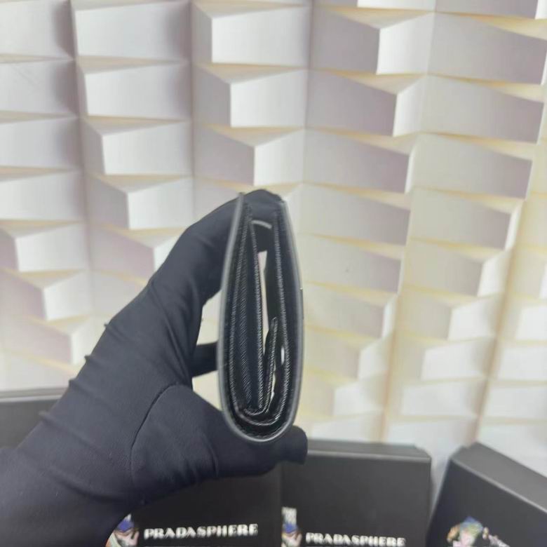 LM212 10X9X2cm XM 9色 10_ (4)