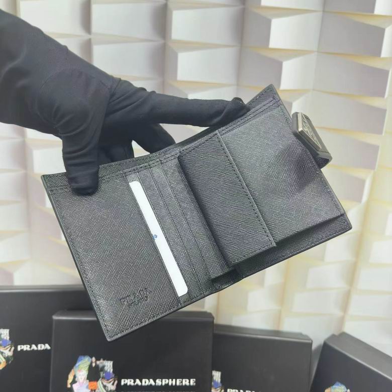 LM212 10X9X2cm XM 9色 10_ (5)