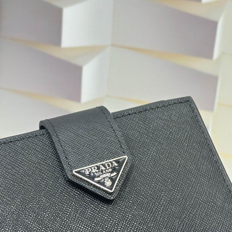 LM212 10X9X2cm XM 9色 10_ (6)