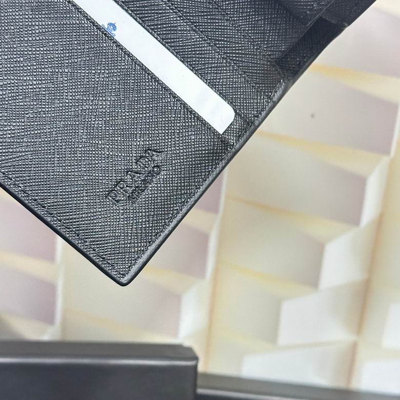 LM212 10X9X2cm XM 9色 10_ (7)