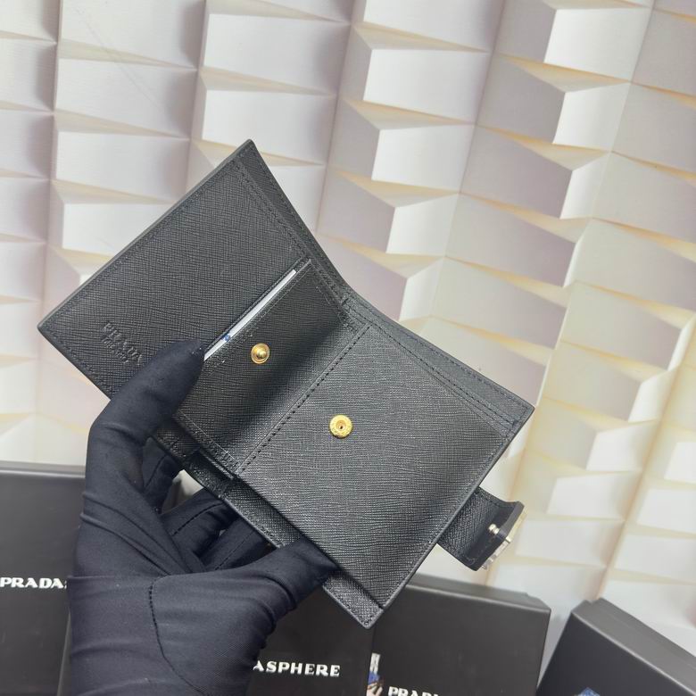 LM212 10X9X2cm XM 9色 10_ (8)