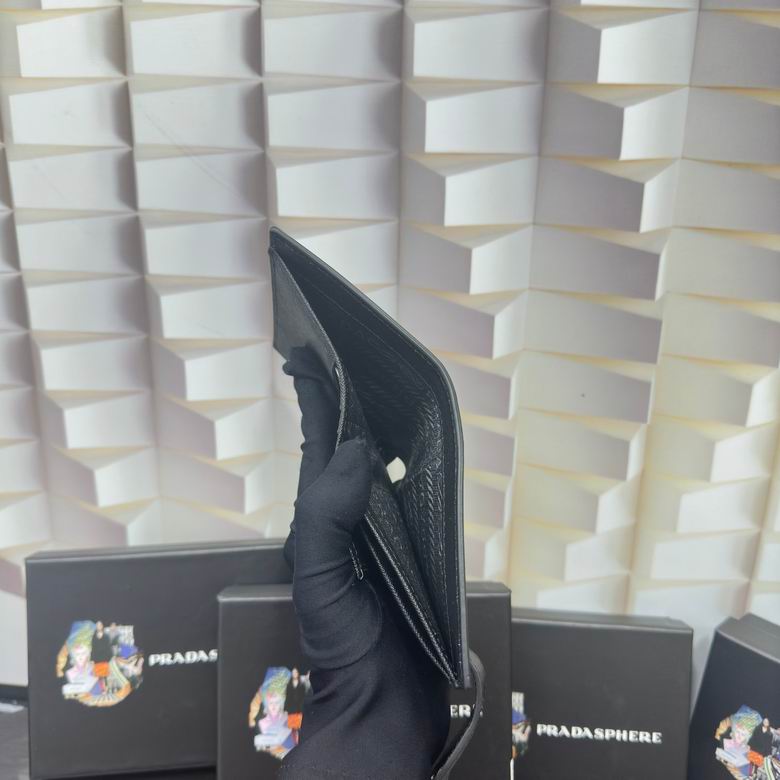 LM212 10X9X2cm XM 9色 10_ (9)