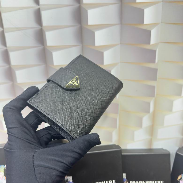 LM212 10X9X2cm XM 9色 19_ (2)