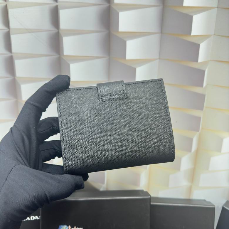 LM212 10X9X2cm XM 9色 19_ (3)