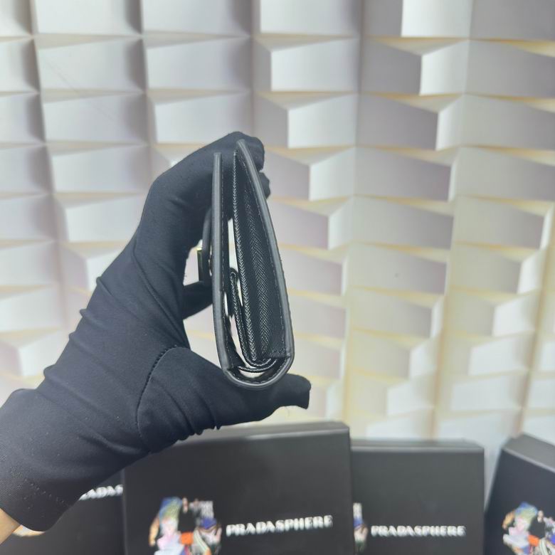 LM212 10X9X2cm XM 9色 19_ (4)