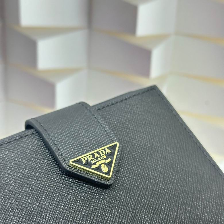 LM212 10X9X2cm XM 9色 19_ (5)