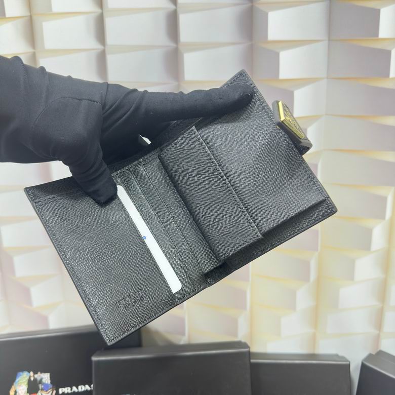 LM212 10X9X2cm XM 9色 19_ (6)