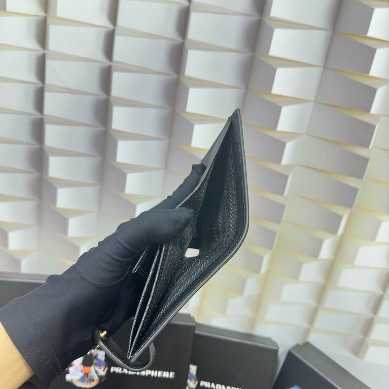 LM212 10X9X2cm XM 9色 19_ (9)