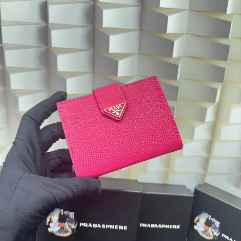 LM212 10X9X2cm XM 9色 28_ (1)