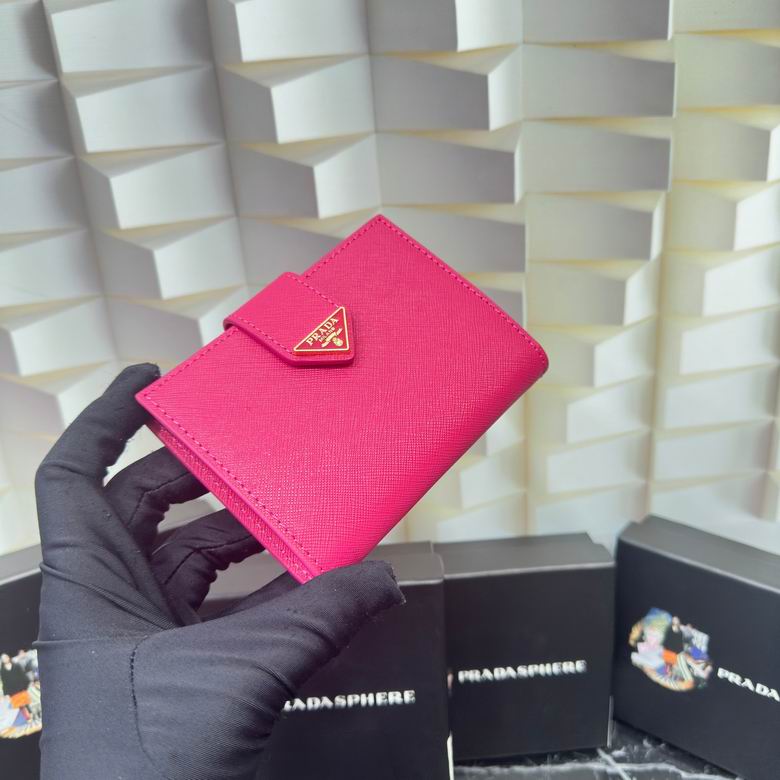 LM212 10X9X2cm XM 9色 28_ (2)