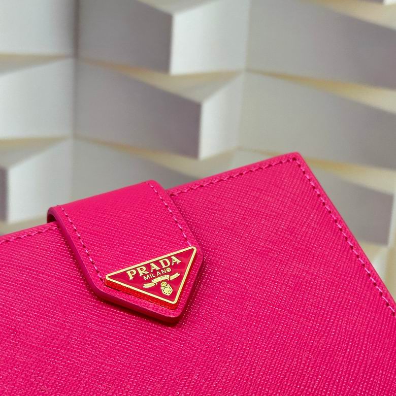 LM212 10X9X2cm XM 9色 28_ (4)