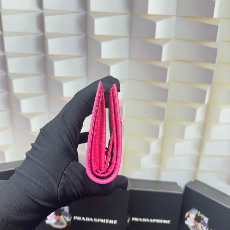 LM212 10X9X2cm XM 9色 28_ (5)