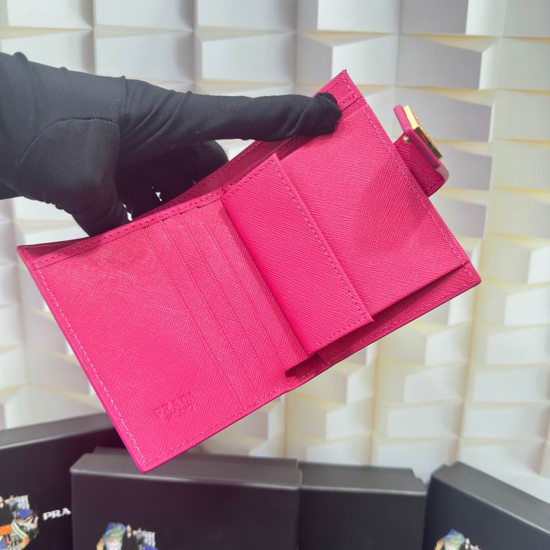 LM212 10X9X2cm XM 9色 28_ (6)