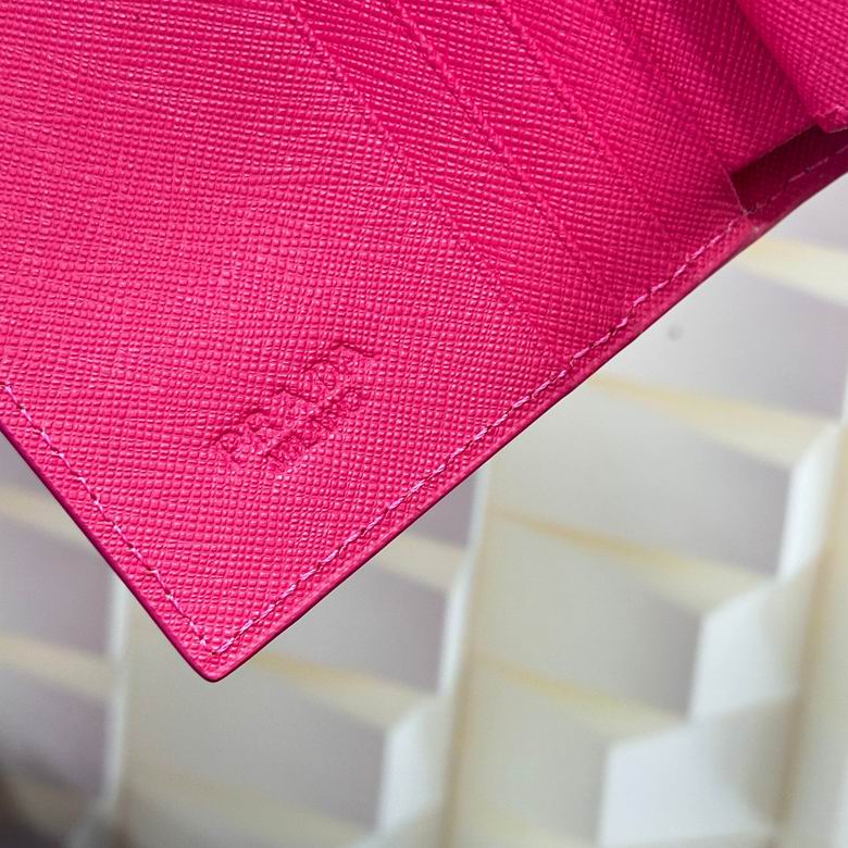 LM212 10X9X2cm XM 9色 28_ (7)