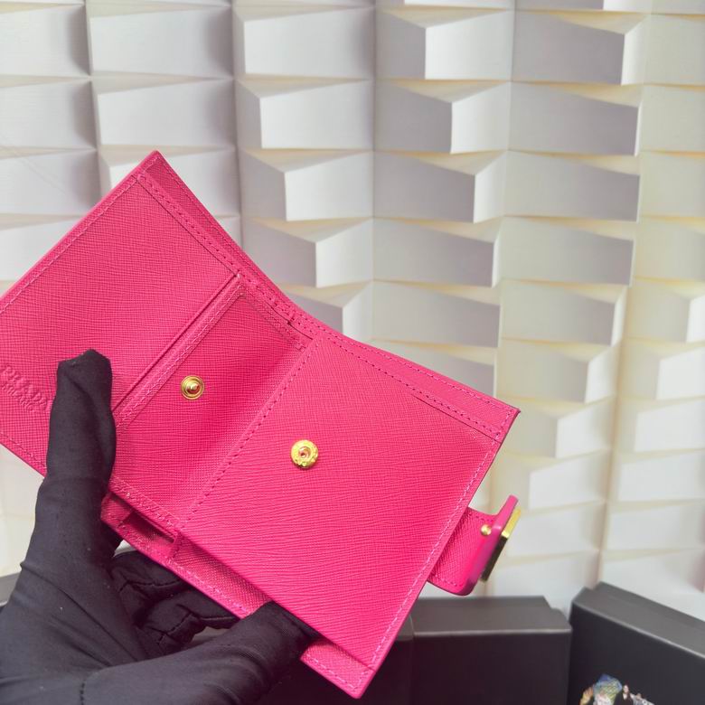 LM212 10X9X2cm XM 9色 28_ (8)