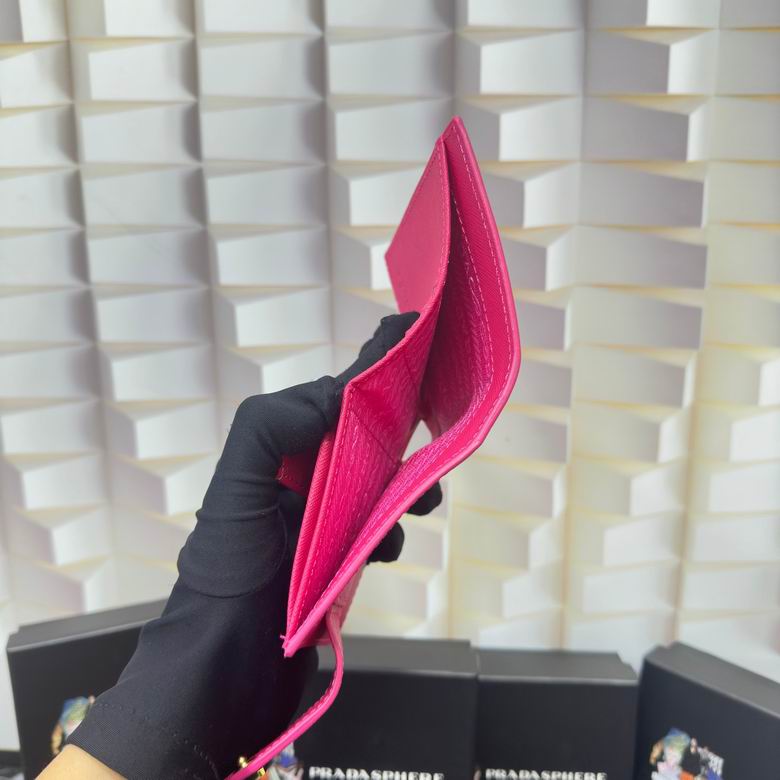 LM212 10X9X2cm XM 9色 28_ (9)