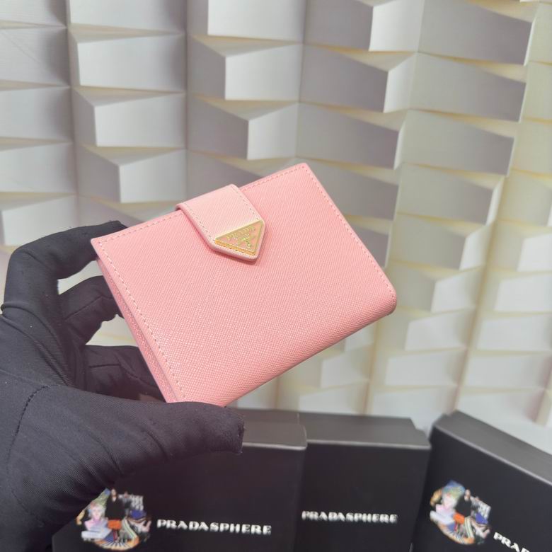 LM212 10X9X2cm XM 9色 37_ (2)