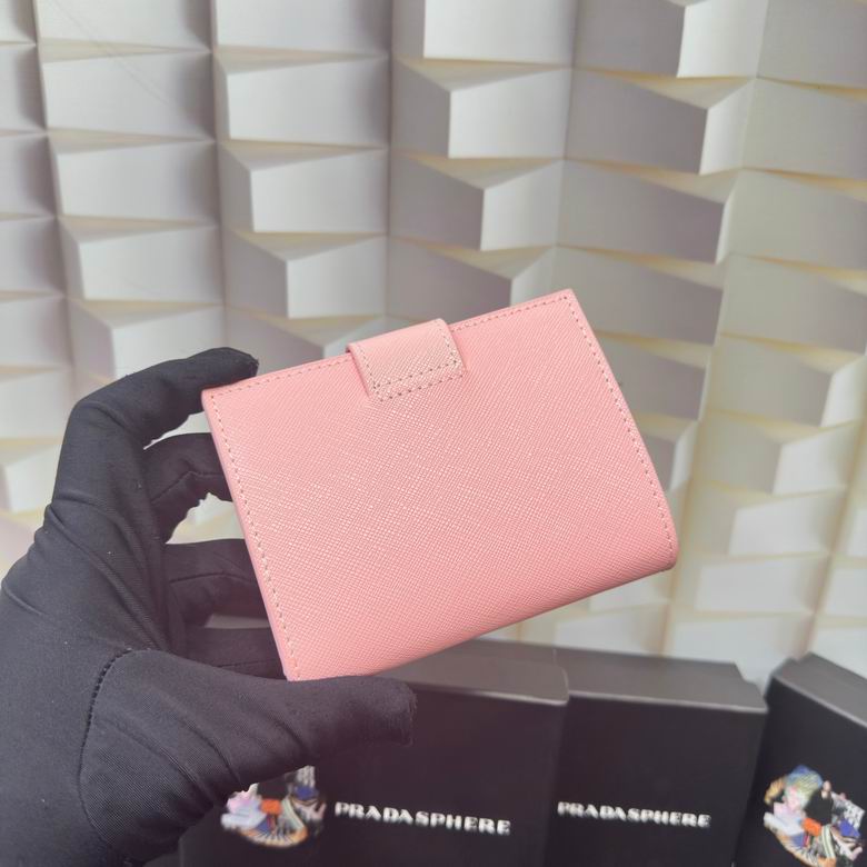 LM212 10X9X2cm XM 9色 37_ (3)