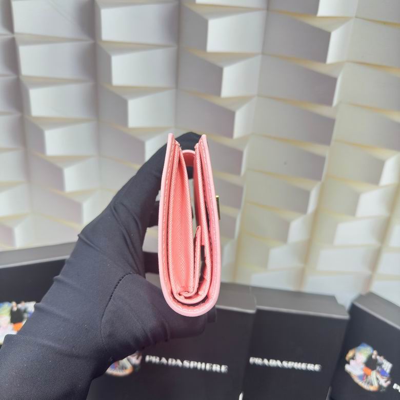 LM212 10X9X2cm XM 9色 37_ (4)