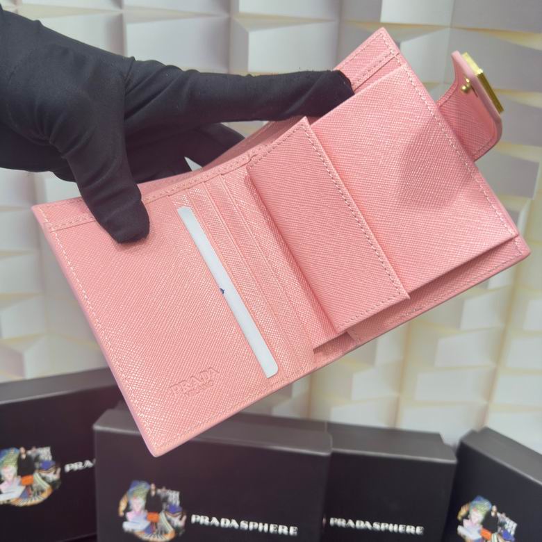 LM212 10X9X2cm XM 9色 37_ (6)