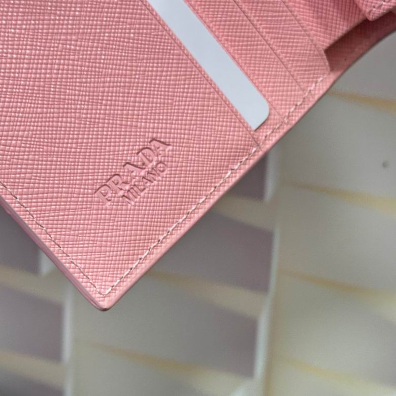 LM212 10X9X2cm XM 9色 37_ (7)