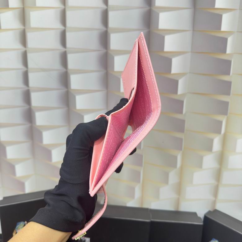 LM212 10X9X2cm XM 9色 37_ (9)